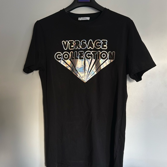 Men’s Tshirt - Picture 2 of 4